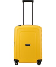 SAMSONITE S'CURE Trolley bagaglio a mano - Bagagli a mano
