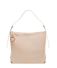 BLAUER MUSHY L Borsa a spalla - Borse Donna