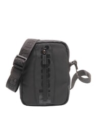 BLAUER SPLASH Borsello - Tracolle Uomo
