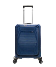 LESAC PEGASUS Trolley Bagaglio a Mano, con porta PC - Bagagli a mano