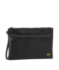 BLAUER ESSENTIAL Pochette - Borse Donna