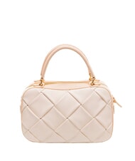 BRACCIALINI ICONS Borsa a bauletto con tracolla - Borse Donna