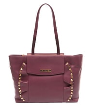 BRACCIALINI TUA GLAM Shopping bag a spalla - Borse Donna
