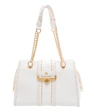 BRACCIALINI RIBBON Borsa a spalla - Borse Donna