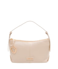 BLAUER MUSHY Borsa a spalla - Borse Donna