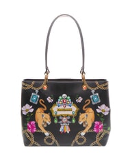 BRACCIALINI BRITNEY Borsa a spalla - Borse Donna