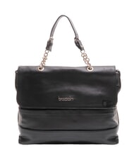 BRACCIALINI SANDRA Borsa a spalla, in pelle - Borse Donna