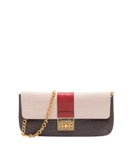 BRACCIALINI ALICIA Borsa clutch - Borse Donna
