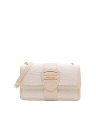 BLAUER WINNIE Borsa a tracolla - Borse Donna