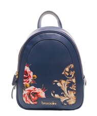 BRACCIALINI NICOLE Zainetto - Borse Donna