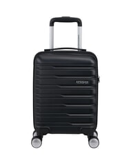 AMERICAN TOURISTER FLASHLINE Trolley Underseater ok Easyjet - Bagagli a mano