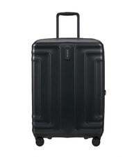 SAMSONITE LIN'AIR Trolley Medio, espandibile - Trolley Rigidi
