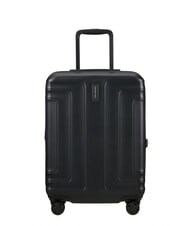 SAMSONITE LIN'AIR Trolley Bagaglio a Mano espandibile - Bagagli a mano