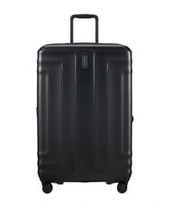 SAMSONITE LIN'AIR Trolley Grande, espandibile - Trolley Rigidi