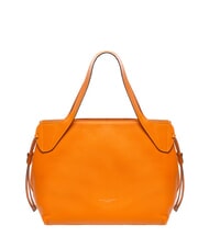 GIANNI CHIARINI RITA Borsa a spalla, in pelle - Borse Donna