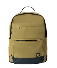 BLAUER ESSENTIAL Zaino multitasche - Zaini Scuola & Tempo Libero