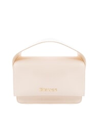 BLAUER MIGNON Borsa mini, a mano - Borse Donna