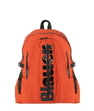 BLAUER SPLASH Zaino tempo libero, multitasche - Zaini Scuola & Tempo Libero