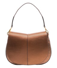 GIANNI CHIARINI HELENA ROUND Borsa a spalla, con tracolla - Borse Donna