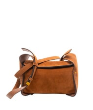 GIANNI CHIARINI PENELOPE Mini Bag a tracolla - Borse Donna