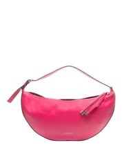 GIANNI CHIARINI GILDA Sacca a spalla, con tracolla - Borse Donna