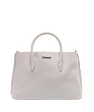 GIANNI CHIARINI ARETHA Borsa a mano, con tracolla - Borse Donna