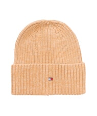 TOMMY HILFIGER THE FLAG TWISTED Cappello - Cappelli