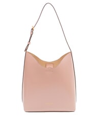 GIANNI CHIARINI LIVIA Borsa a spalla - Borse Donna