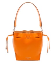 GIANNI CHIARINI JOY Secchiello in pelle - Borse Donna