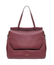 GIANNI CHIARINI OTTAVIA Borsa in pelle - Borse Donna