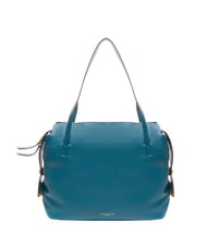 GIANNI CHIARINI ORIANA  Borsa a spalla, in pelle - Borse Donna
