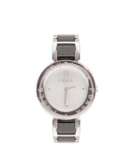 FURLA CAMPIONARIO - ESSENTIAL Orologio solo tempo - Orologi