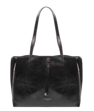 GIANNI CHIARINI EGLE Borsa a spalla, in pelle - Borse Donna