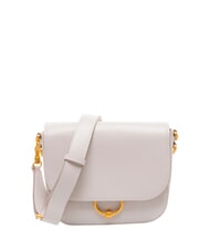 GIANNI CHIARINI MEG  Borsa a tracolla - Borse Donna