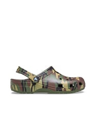CROCS CLASSIC Sabot unisex - Scarpe Unisex