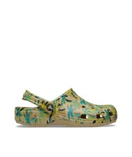CROCS CLASSIC RETRO Sabot unisex - Scarpe Unisex