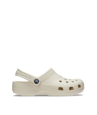 CROCS CLASSIC SABOT U Sandalo   - Scarpe Unisex