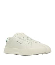 TOMMY HILFIGER TH COURT Sneakers - Scarpe Uomo