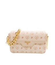 POLLINI HERITAGE Borsetta a tracolla - Borse Donna