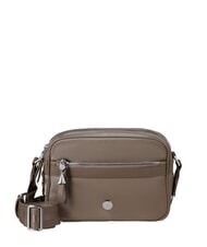 SAMSONITE KARISSA EVO Mini Bag a tracolla - Borse Donna