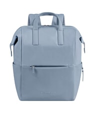 SAMSONITE 4PACK Zaino porta PC 14" - Borse Donna