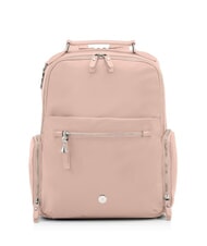SAMSONITE KARISSA EVO Zaino porta PC 15,6" - Borse Donna