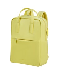 SAMSONITE 4PACK Zaino porta PC 15,6" - Borse Donna