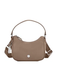 SAMSONITE KARISSA EVO Borsetta espandibile - Borse Donna