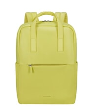 SAMSONITE 4PACK Zaino porta PC 14" - Borse Donna