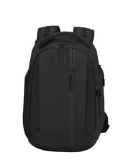 SAMSONITE ACTIVE ROAD Zaino porta tablet 11" - Zaini da lavoro porta PC