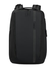 SAMSONITE ACTIVE ROAD Zaino porta PC 15,6" - Zaini da lavoro porta PC