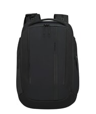 SAMSONITE ACTIVE ROAD Zaino con porta PC 15,6" - Zaini da lavoro porta PC