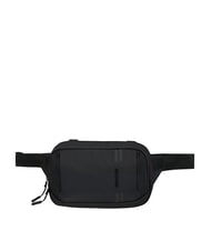 SAMSONITE ACTIVE ROAD Marsupio NERO - Marsupi - 1