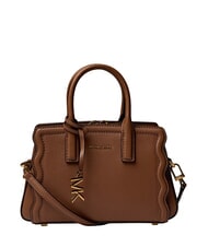 MICHAEL KORS LAILA Borsetta a mano, con tracolla - Borse Donna